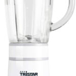 Tristar BL 4431 návod