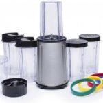 Tristar BL 4445 návod