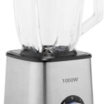 Tristar BL-4471 návod