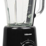 Tristar BL-4477 návod