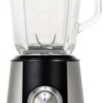 Tristar BL ​4441 návod