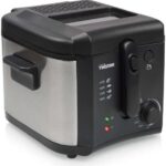 Tristar FR-6878 návod