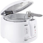 Tristar FR-6904 návod