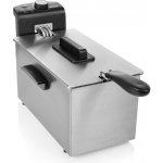 Tristar FR-6946 návod