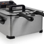 Tristar FR 6949 návod