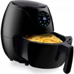 Tristar FR-6955 návod