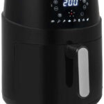 Tristar FR-9009 návod