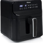 Tristar FR 9037 návod