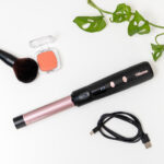 Tristar HD-2502 návod