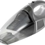 Tristar KR 2156 návod