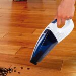 Tristar KR-2176 návod