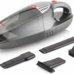 Tristar KR-3178 návod