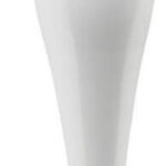 Tristar MX 4150 návod