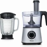 Tristar MX 4823 návod