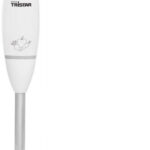 Tristar MX 4825 návod