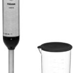 Tristar MX-4828 návod