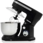 Tristar MX-4837 černý návod