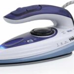 Tristar ST 8152 návod