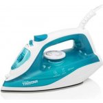 Tristar ST 8300 návod