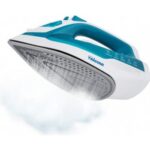 Tristar ST 8320 návod