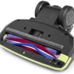 Tristar SZ 1980 návod