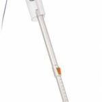 Tristar SZ-2308 návod