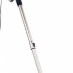 Tristar SZ-2318 návod