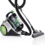 Tristar SZ 3135 návod