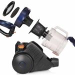 Tristar SZ-4135 návod