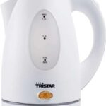 Tristar WK 1324 návod