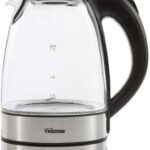 Tristar WK-3377 návod