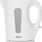 Tristar WK 3380 návod