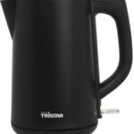 Tristar WK 3404 návod