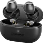 Tronsmart Onyx Pure Hybrid Dual Driver TWS bluetooth 5.3 návod