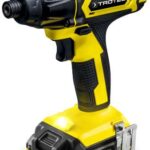 Trotec PIDS 10‑20V návod