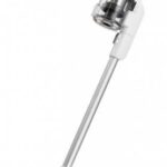 Trotec VC 150 E návod