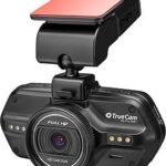 TrueCam A5 Pro WiFi návod