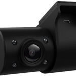 TrueCam H2x interiérová IR kamera návod