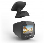 TrueCam H5 WiFi návod