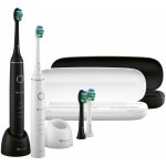 TrueLife SonicBrush Compact Duo návod