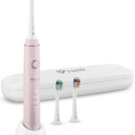 TrueLife SonicBrush Compact Pink návod