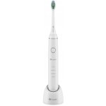 TrueLife SonicBrush Compact návod