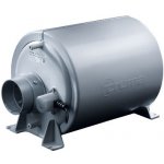 Truma Therme TT2 návod