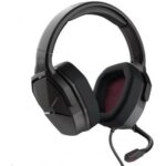 Trust GXT 4371 Ward Multiplatform Gaming Headset návod