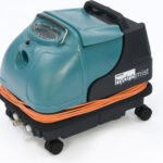 Truvox Hydromist 20 Heavy Duty návod