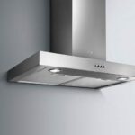 TurboAir SOFIA H6 IX/F/60/SS/PB/LX návod