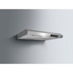 TurboAir TILLY IX/F/60 návod