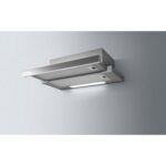 TurboAir TT14 LX GRX/F/60 návod