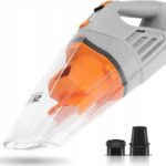 TurboTronic TT-X12 návod