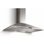 Turboair CERTOSA IX/A/90 návod